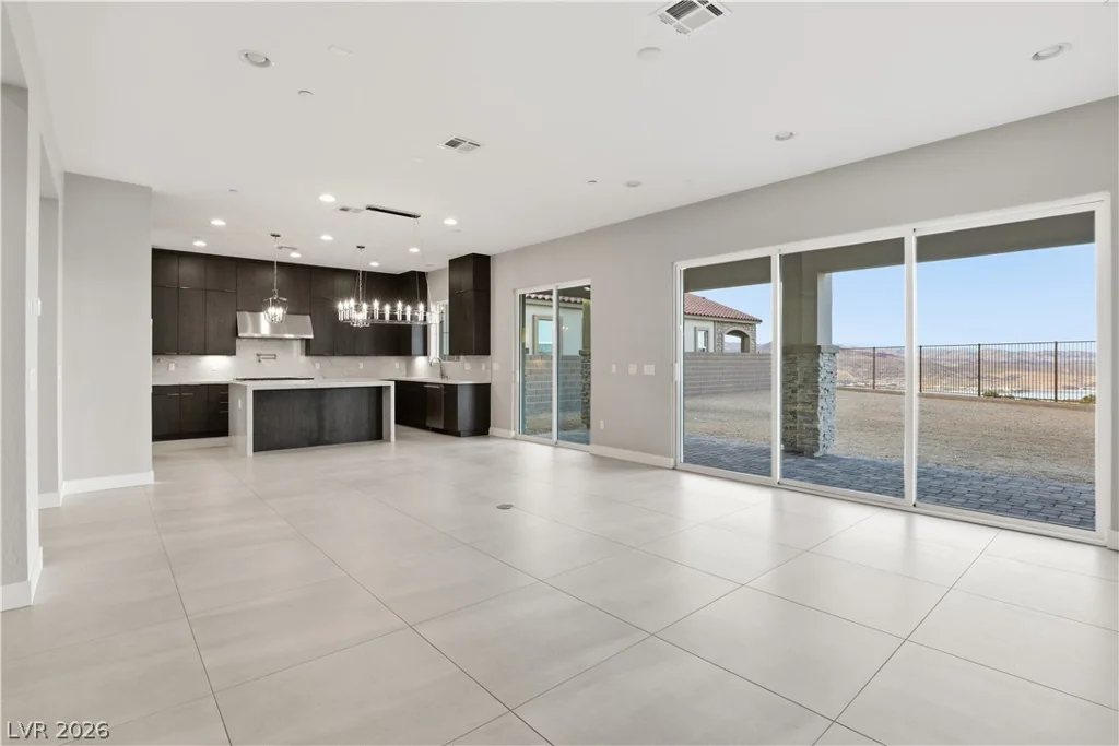 1638 Strada Gracia, Henderson, NV 89011