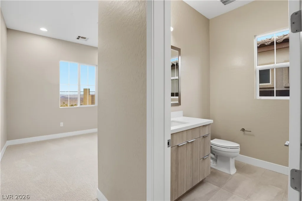 1638 Strada Gracia, Henderson, NV 89011