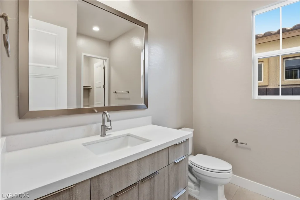 1638 Strada Gracia, Henderson, NV 89011