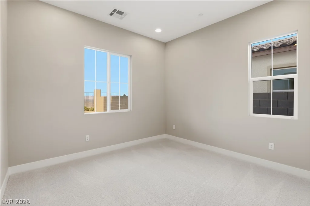 1638 Strada Gracia, Henderson, NV 89011
