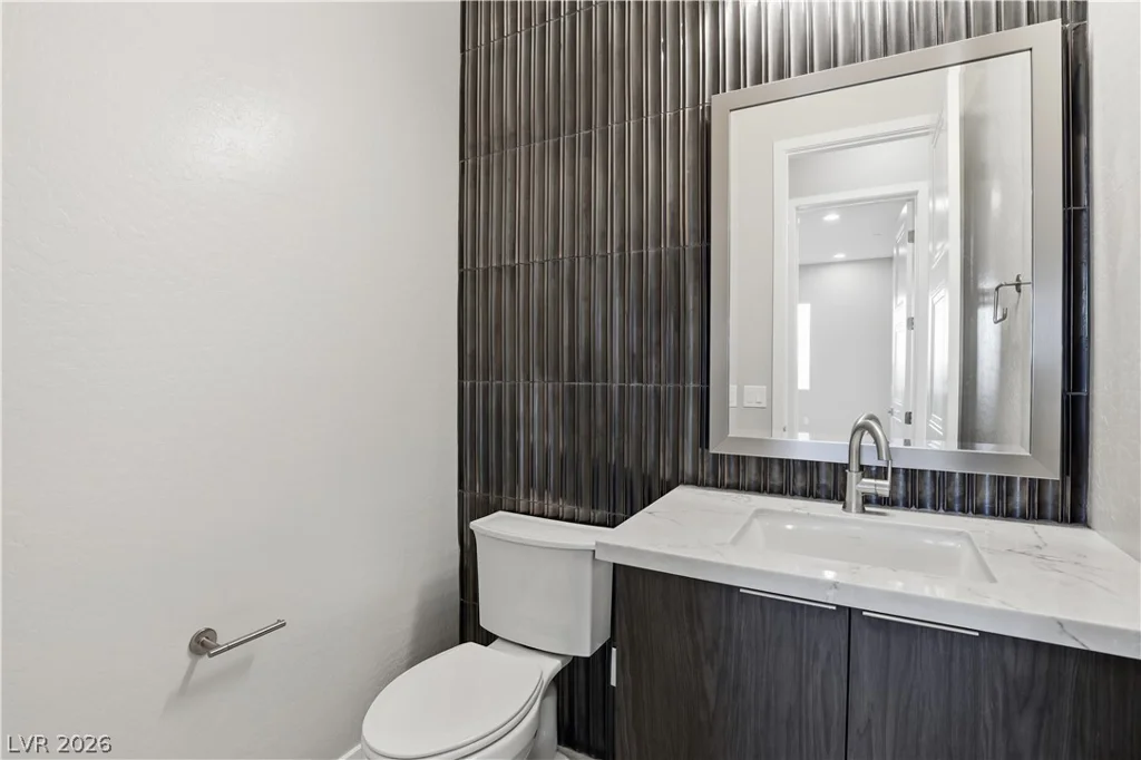 1638 Strada Gracia, Henderson, NV 89011