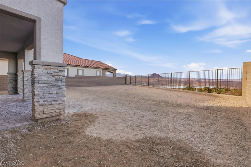 1638 Strada Gracia, Henderson, NV 89011