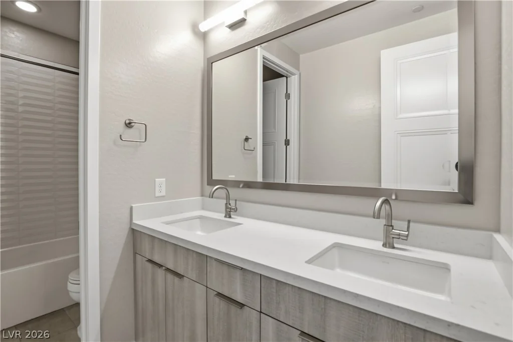 1638 Strada Gracia, Henderson, NV 89011