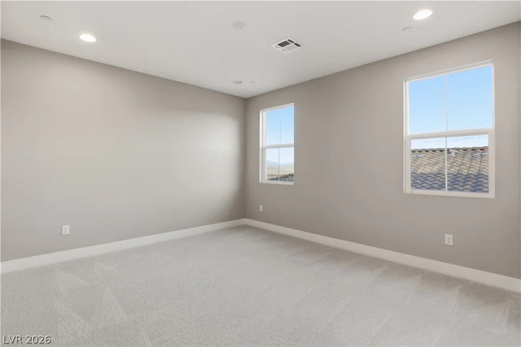 1638 Strada Gracia, Henderson, NV 89011