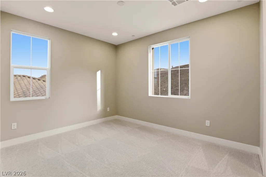 1638 Strada Gracia, Henderson, NV 89011