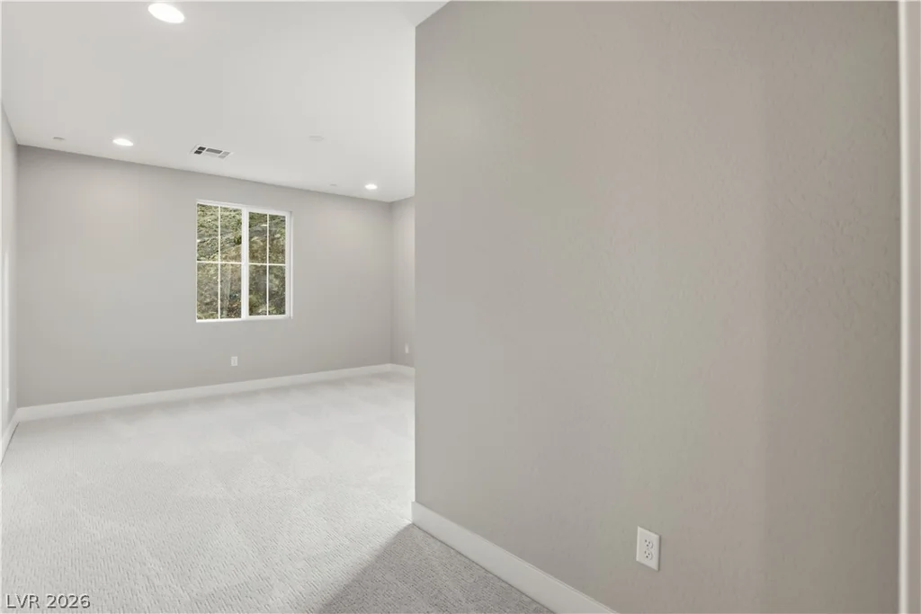 1638 Strada Gracia, Henderson, NV 89011
