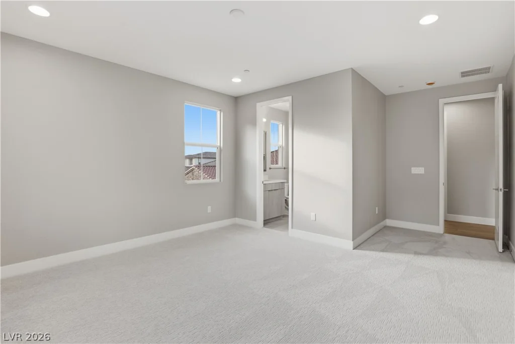 1638 Strada Gracia, Henderson, NV 89011
