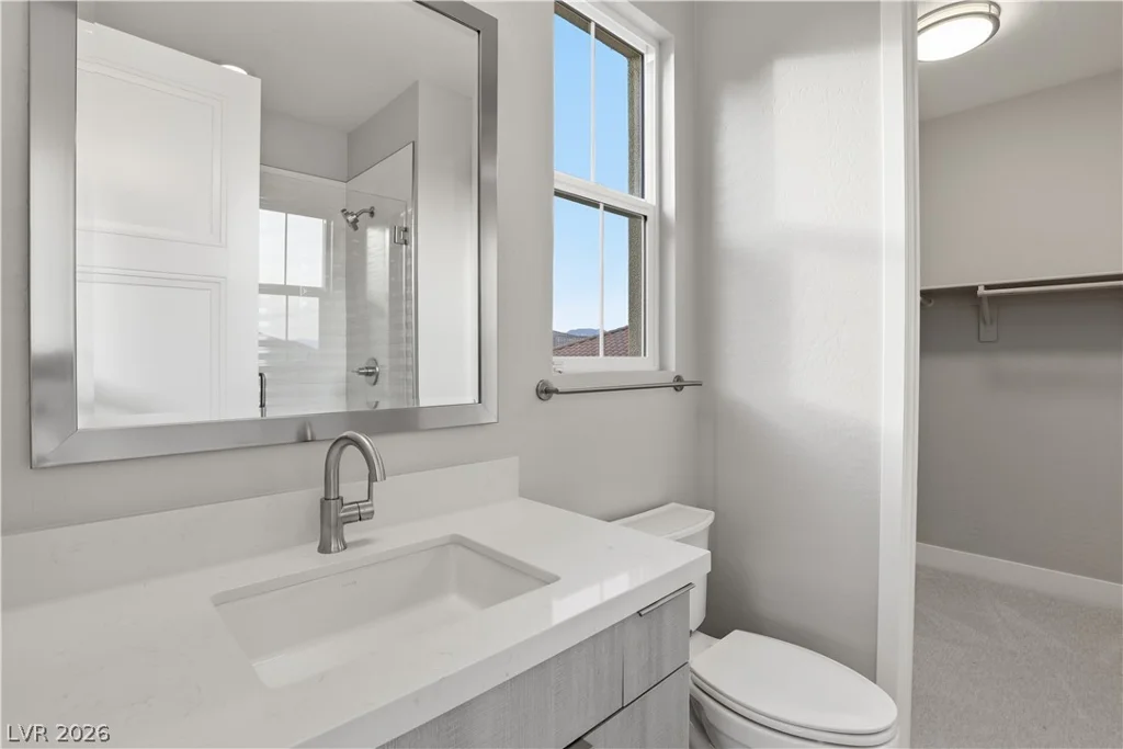 1638 Strada Gracia, Henderson, NV 89011