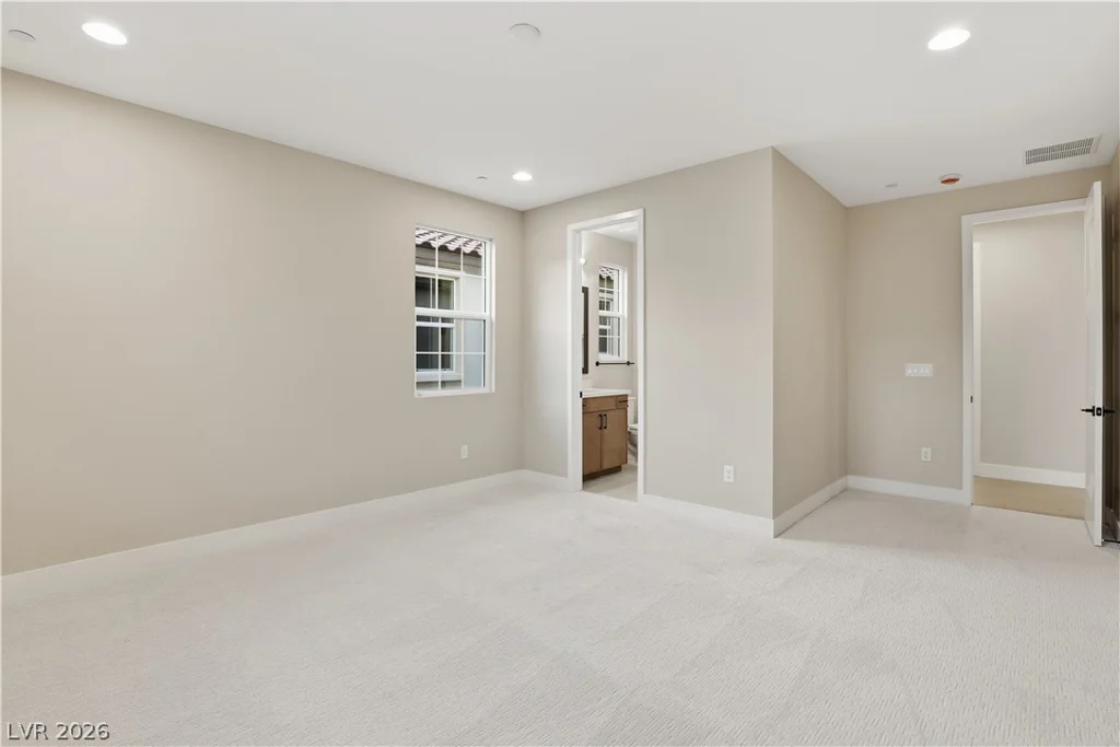 1654 Strada Gracia, Henderson, NV 89011
