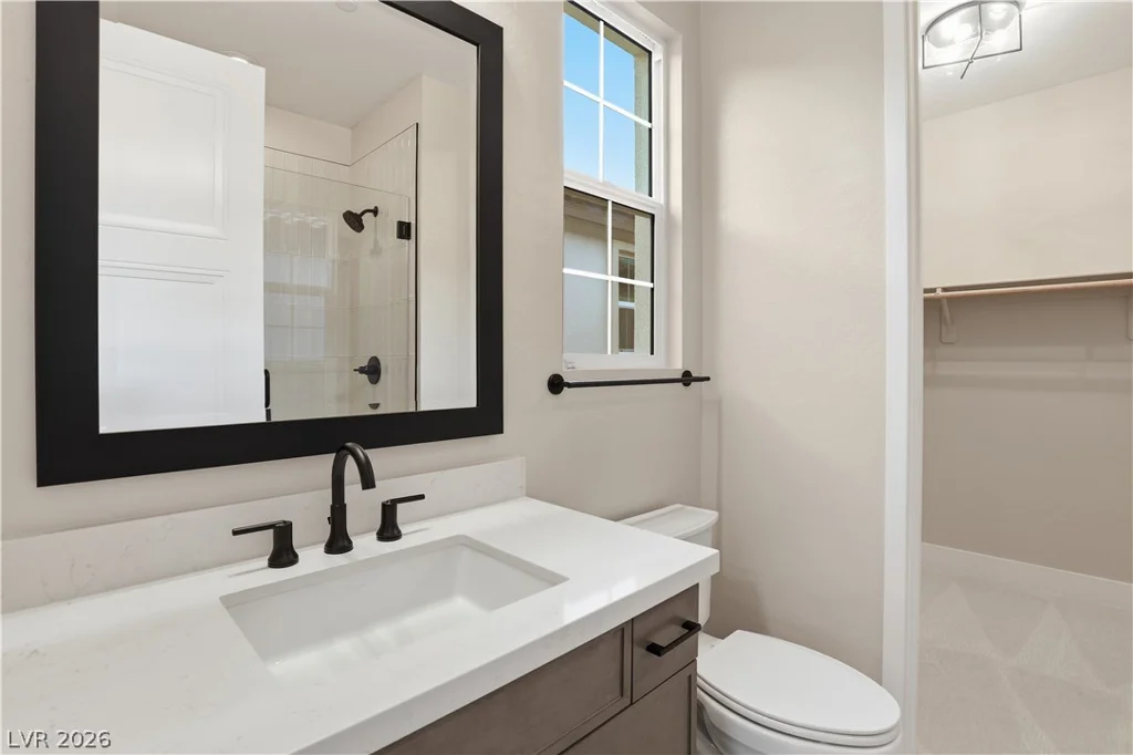 1654 Strada Gracia, Henderson, NV 89011
