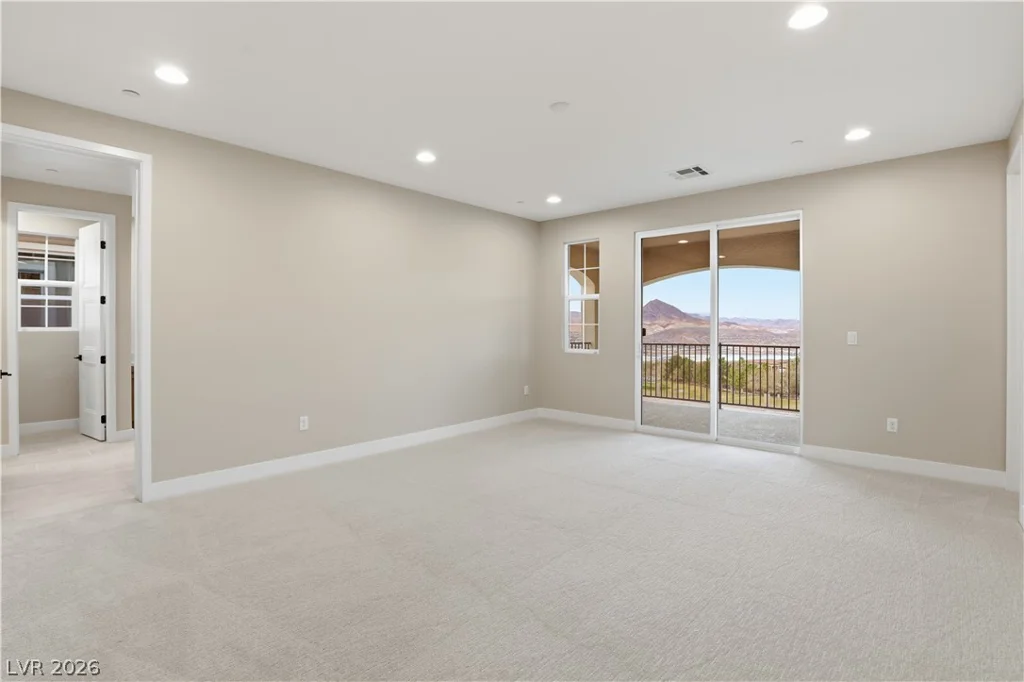 1654 Strada Gracia, Henderson, NV 89011