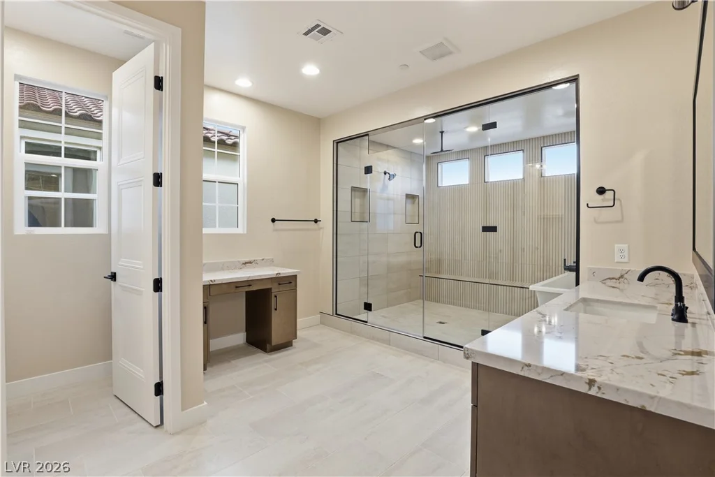 1654 Strada Gracia, Henderson, NV 89011