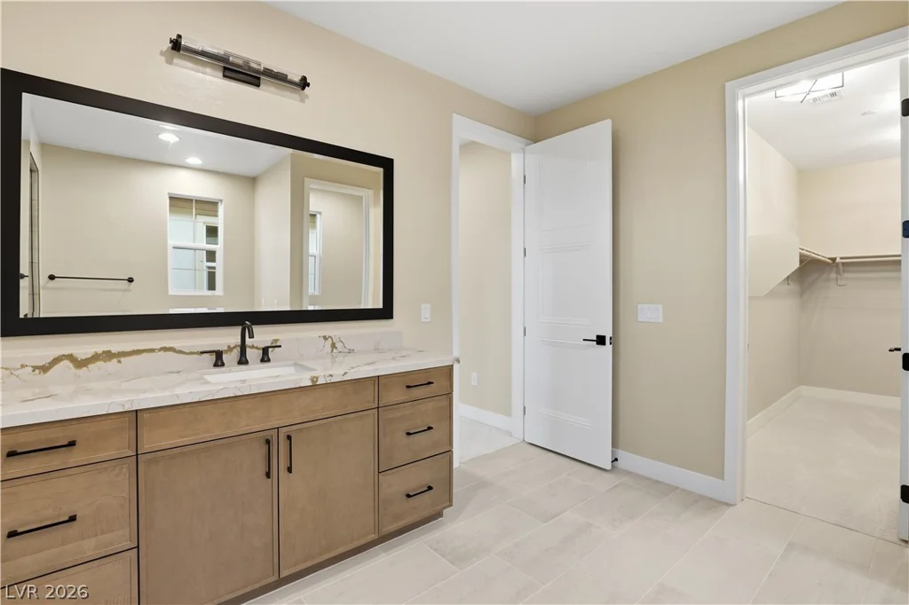 1654 Strada Gracia, Henderson, NV 89011