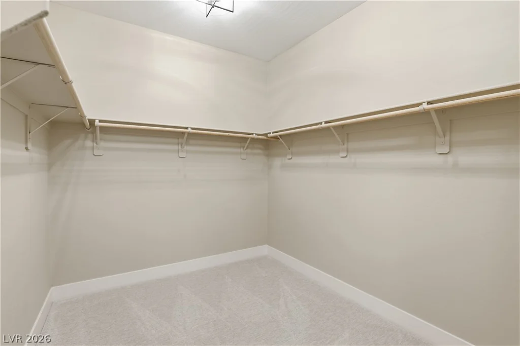 1654 Strada Gracia, Henderson, NV 89011