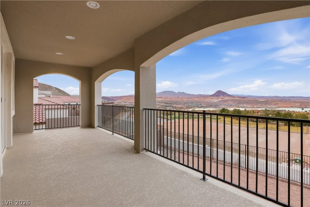1654 Strada Gracia, Henderson, NV 89011