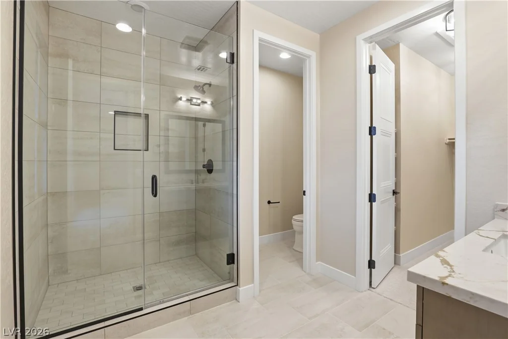 1654 Strada Gracia, Henderson, NV 89011