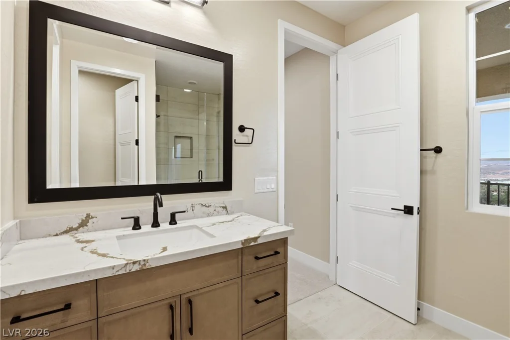 1654 Strada Gracia, Henderson, NV 89011