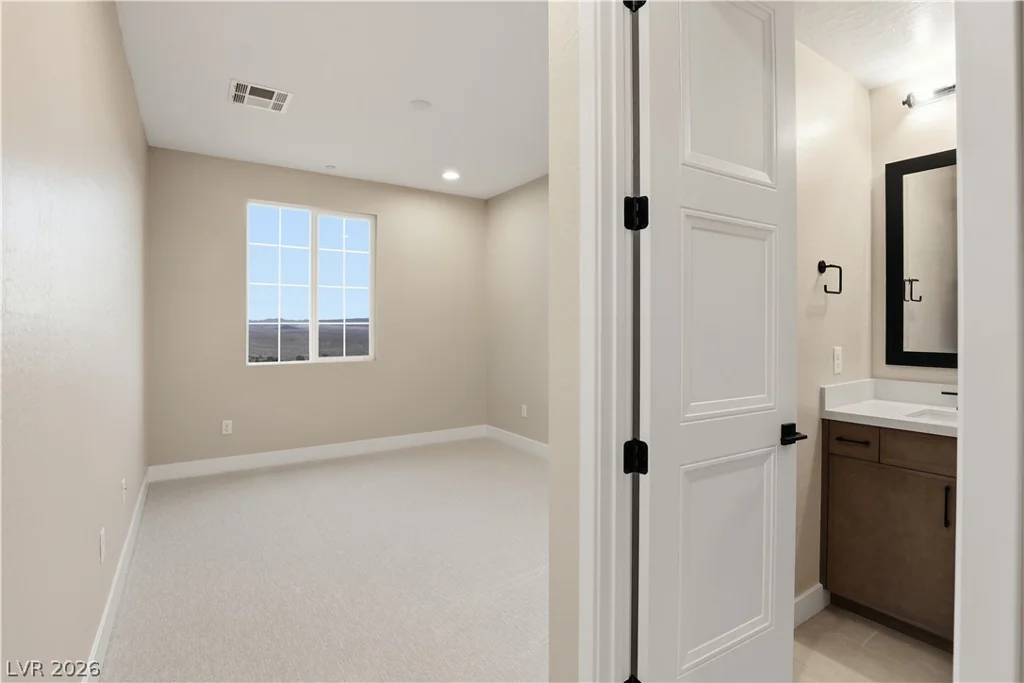 1654 Strada Gracia, Henderson, NV 89011