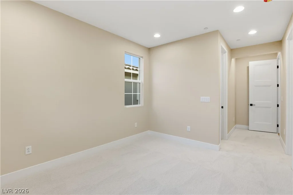 1654 Strada Gracia, Henderson, NV 89011