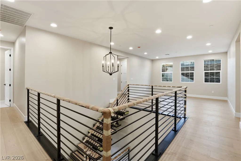 1654 Strada Gracia, Henderson, NV 89011