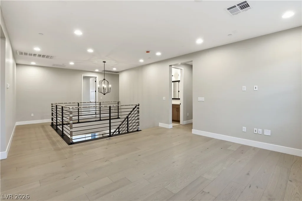 1654 Strada Gracia, Henderson, NV 89011