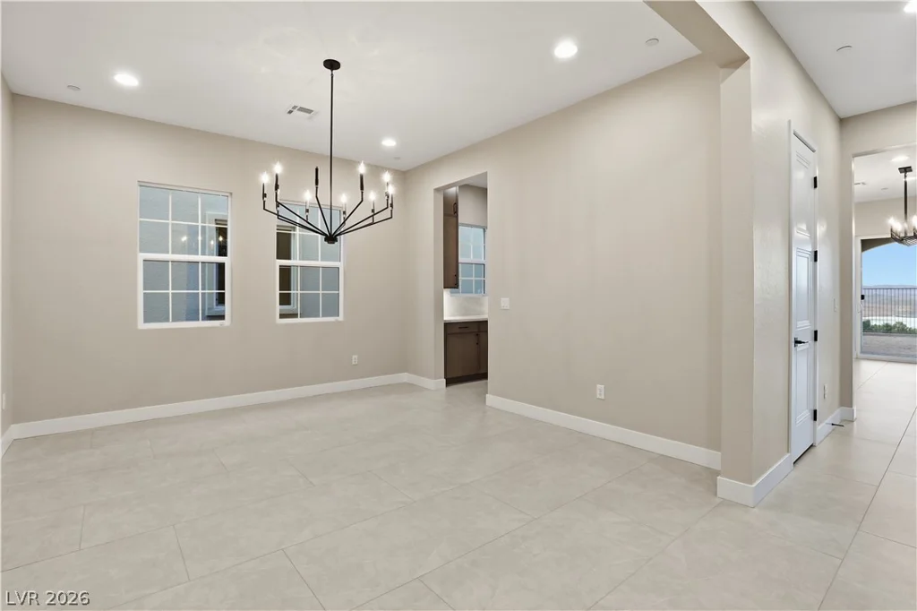 1654 Strada Gracia, Henderson, NV 89011