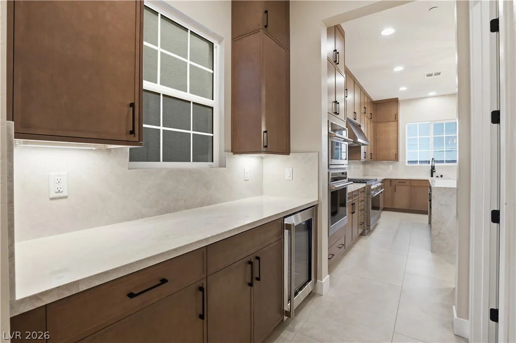 1654 Strada Gracia, Henderson, NV 89011