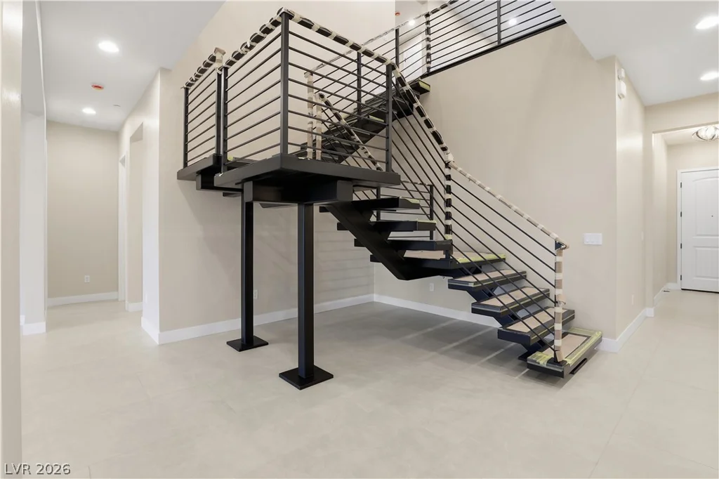 1654 Strada Gracia, Henderson, NV 89011