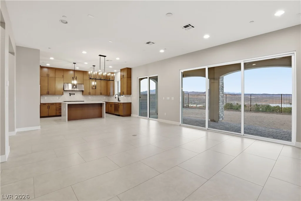 1654 Strada Gracia, Henderson, NV 89011
