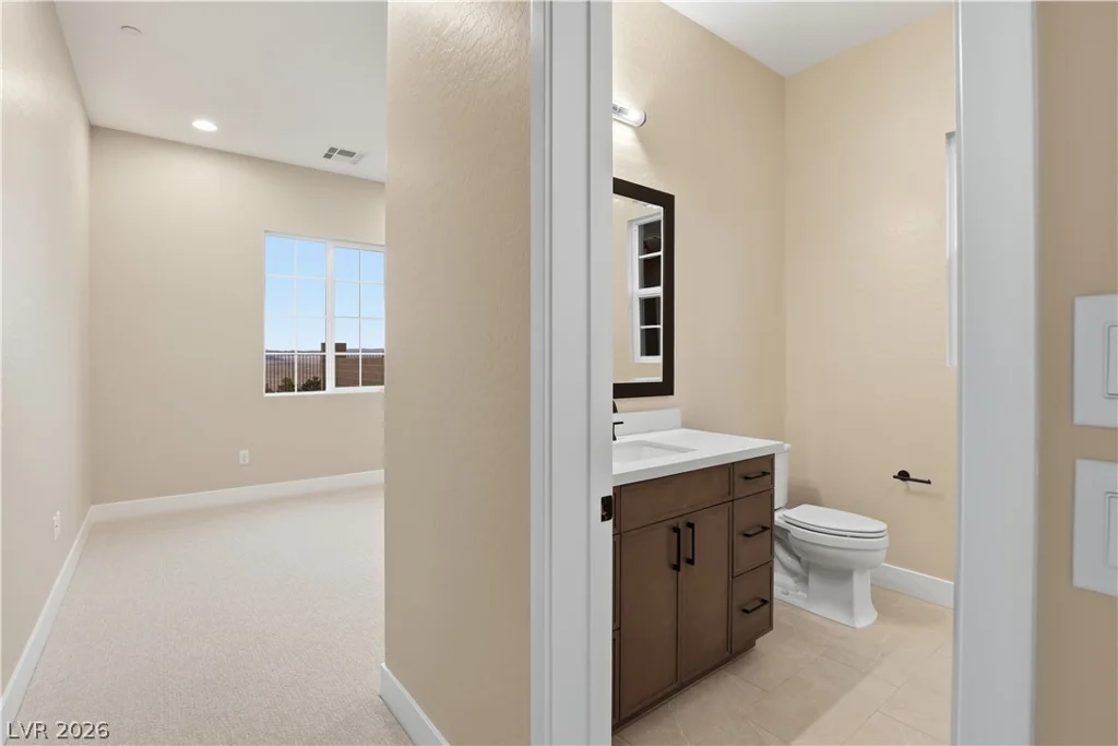 1654 Strada Gracia, Henderson, NV 89011