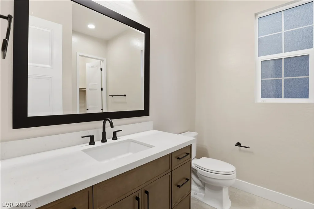 1654 Strada Gracia, Henderson, NV 89011