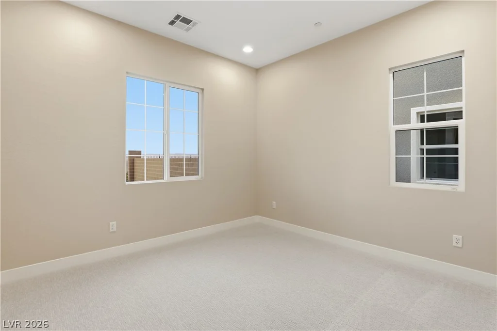 1654 Strada Gracia, Henderson, NV 89011