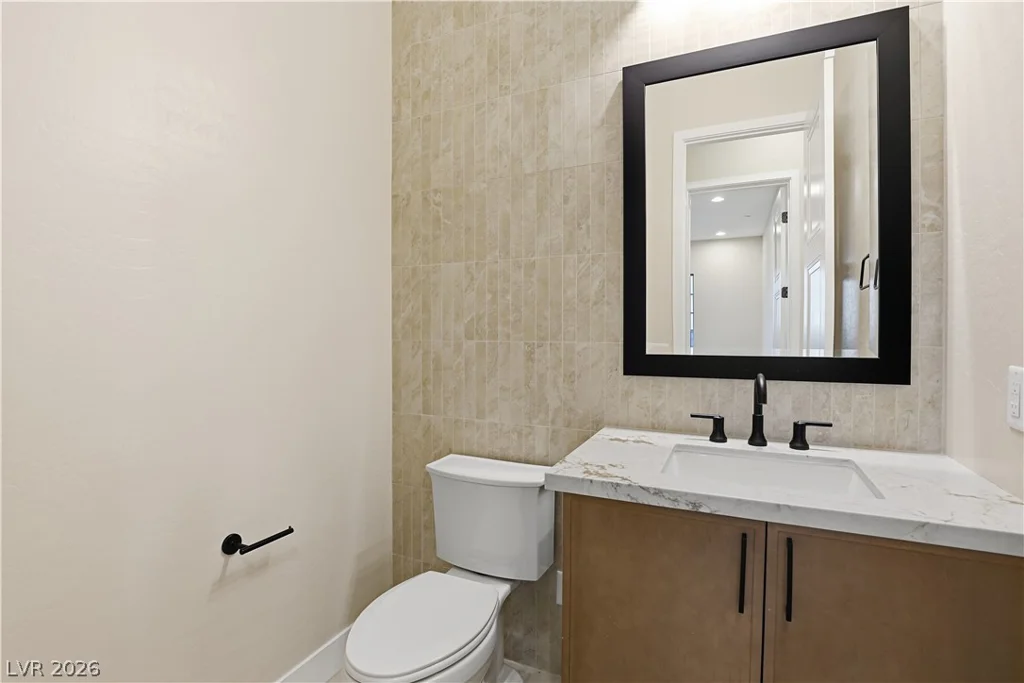 1654 Strada Gracia, Henderson, NV 89011