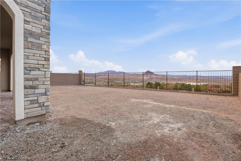 1654 Strada Gracia, Henderson, NV 89011