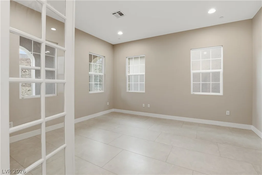 1654 Strada Gracia, Henderson, NV 89011