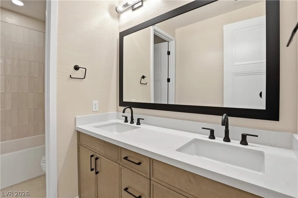 1654 Strada Gracia, Henderson, NV 89011