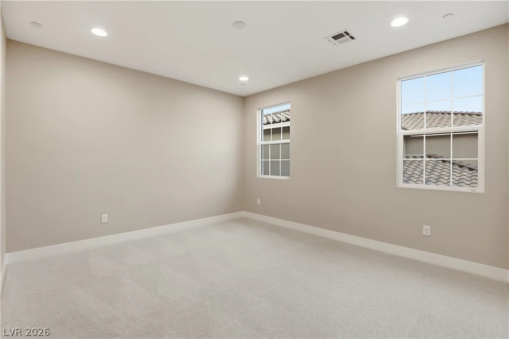 1654 Strada Gracia, Henderson, NV 89011