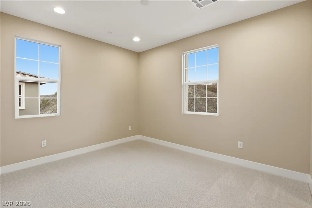 1654 Strada Gracia, Henderson, NV 89011