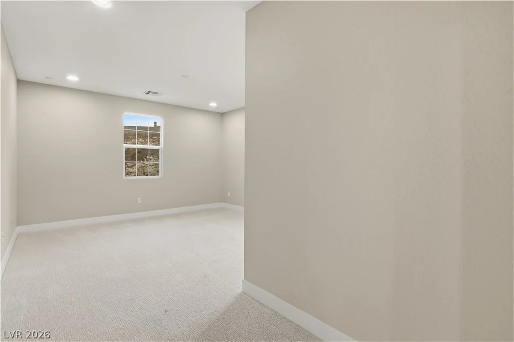 1654 Strada Gracia, Henderson, NV 89011