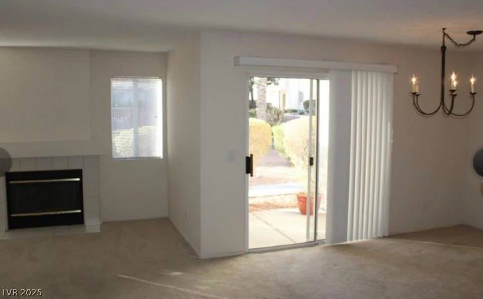 717 Wheat Ridge, Las Vegas, NV 89145