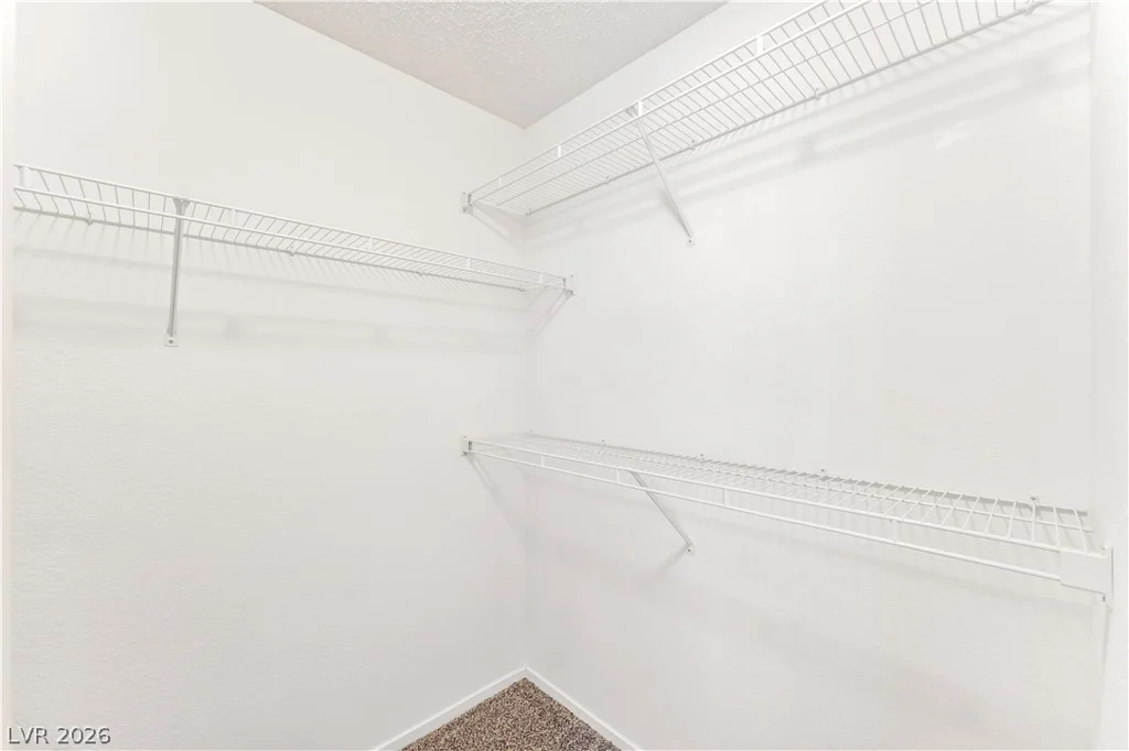 717 Wheat Ridge, Las Vegas, NV 89145