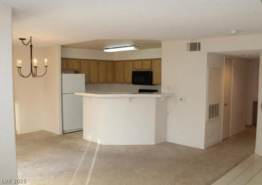 717 Wheat Ridge, Las Vegas, NV 89145