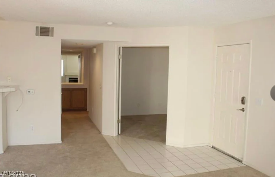 717 Wheat Ridge, Las Vegas, NV 89145
