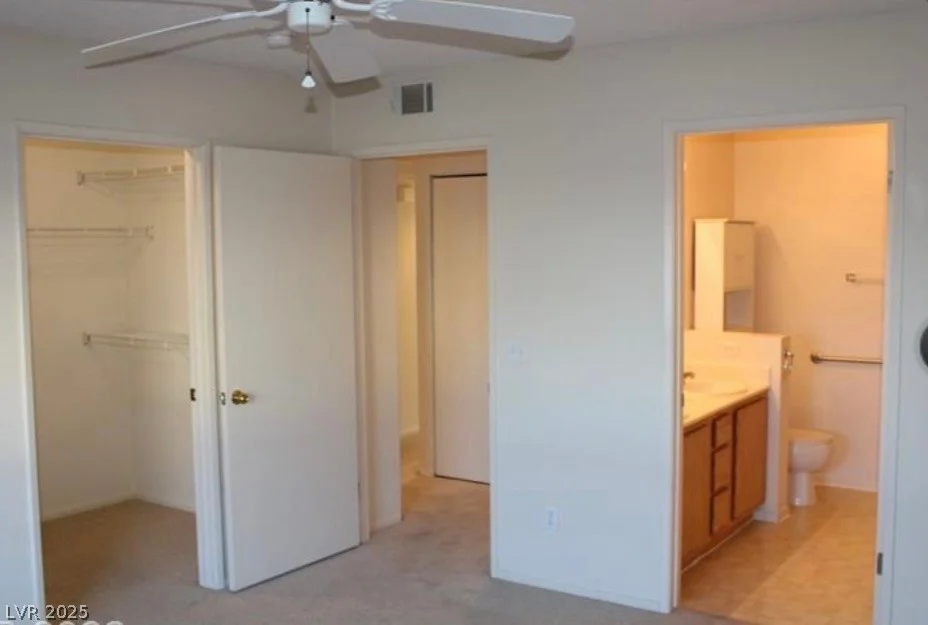 717 Wheat Ridge, Las Vegas, NV 89145