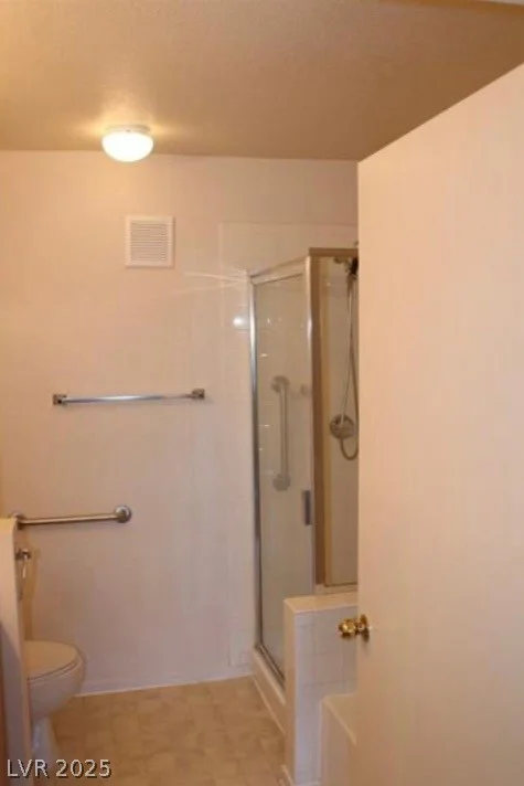 717 Wheat Ridge, Las Vegas, NV 89145