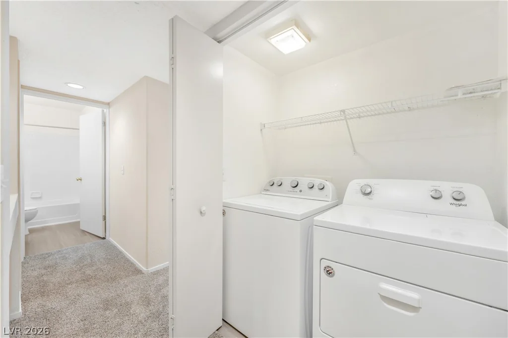 717 Wheat Ridge, Las Vegas, NV 89145