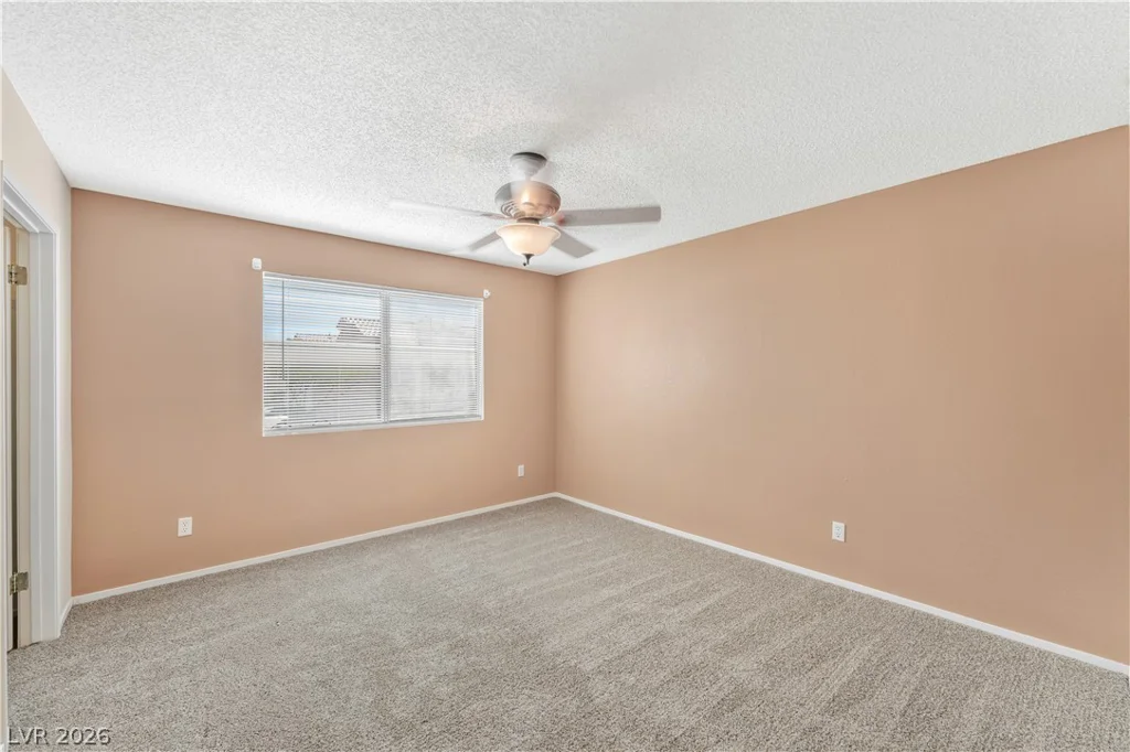 717 Wheat Ridge, Las Vegas, NV 89145