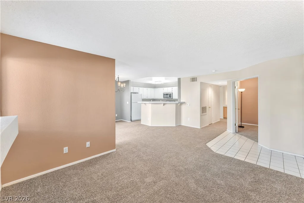 717 Wheat Ridge, Las Vegas, NV 89145