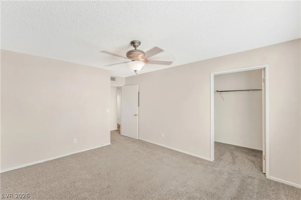 717 Wheat Ridge, Las Vegas, NV 89145