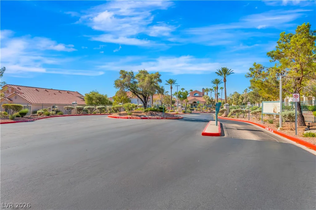 717 Wheat Ridge, Las Vegas, NV 89145